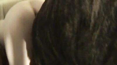 Zoo sex video: animal girl porn sex video
