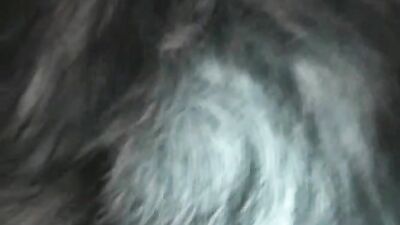 Zoo sex video: animal girl porn sex video