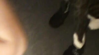 Zoo sex video: animal girl porn sex video