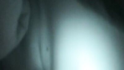 Zoo sex video: animal girl porn sex video