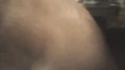 Bestiality xxx: sex teen girl and dog animals