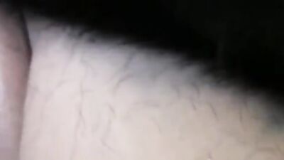 Bestiality sex: porno 2026 hd animal