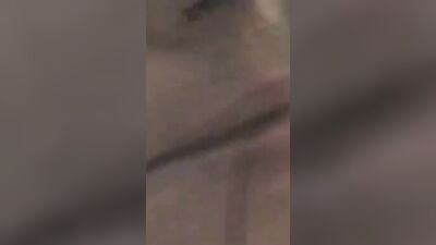 Animal sex porn: dog sex oral
