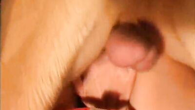 Dog sex porno: asian zoo sex uncensored