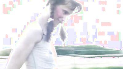 Animal porno: crazy zoo porn