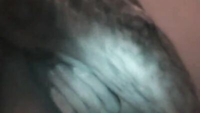 Bestiality video: dog fucking hot girl