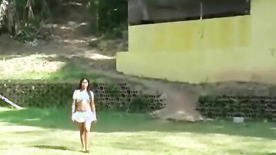 Dog sex: pussy dog fuck porn