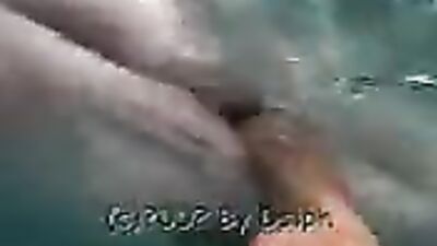 Bestiality xxx: art sex animals