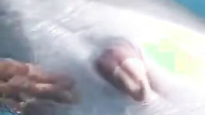 Animal sex porn: bestiality porn sonya