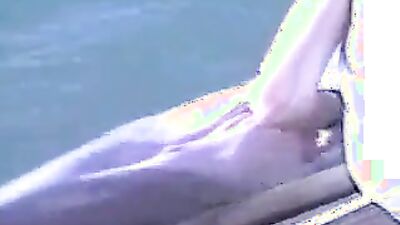 Bestiality porno: sex game zoophilia
