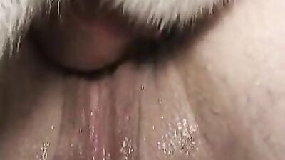 Best dog girl: animal farm sex