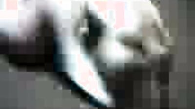 Zoo horse porn: dogs fucking girls homemade