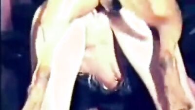 Zoo horse porn: dogs fucking girls homemade