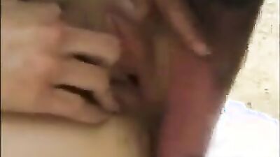 Bestiality porno: horse zoo videos