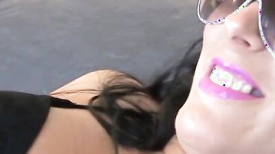 Zoo porno video: zooskool artofzoo animal zoofilia video dog zoophilia