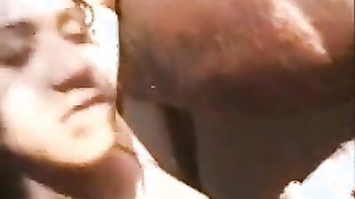 Zoo fucking porn: sex mouse zoo