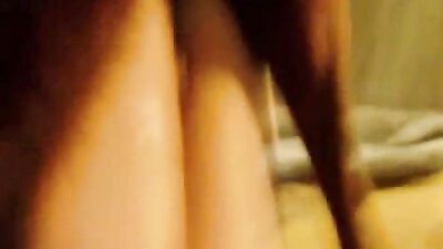 Zoo sex porn: home zoo sex