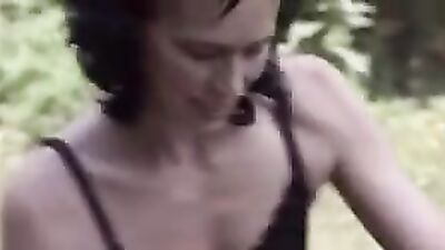 Dog fuck girls fucking: sex dog ia
