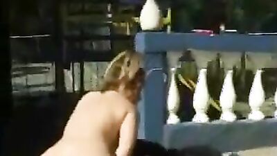 Dog pussy girls: dog fucking little girl