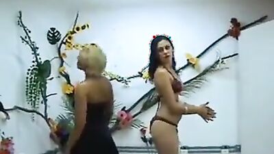 Fucking dogging porn: new animal porn