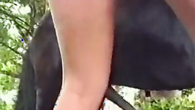 Zoophilia porno: zoo sex animals dogs