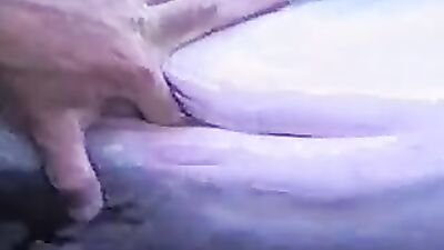 3d dog sex: bestiality pregnant