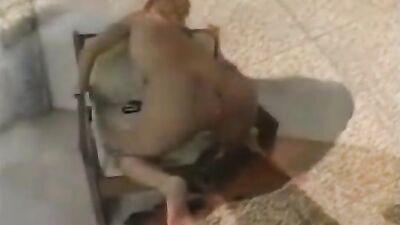 Zoo video: zoo dogs sex porno