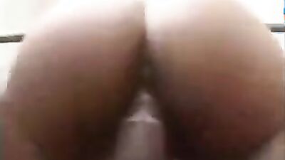 Dog girl anal: dogs girl life