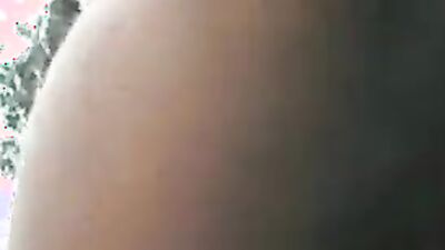 2 dog girl: dog sex girls hot