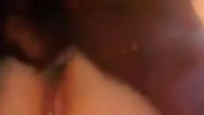 2 dog girl: dog sex girls hot