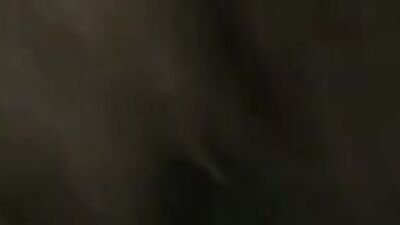 2 dog girl: dog sex girls hot