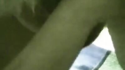 Zoo porn video: shawn slave zoo porn