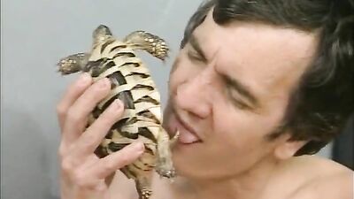 Bestiality xxx: animal porn zoosex