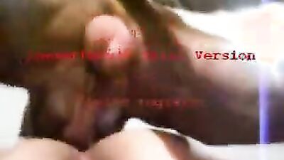 Bestiality sex: zoophilia man fuck dog