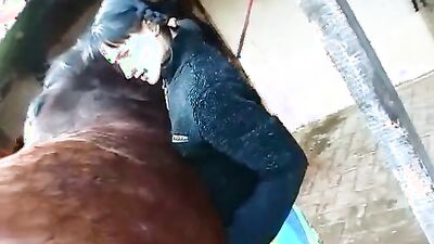 Zoo fucking porn: beastforum beastiality animal porn and zoophili