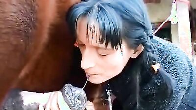 Zoo fucking porn: beastforum beastiality animal porn and zoophili