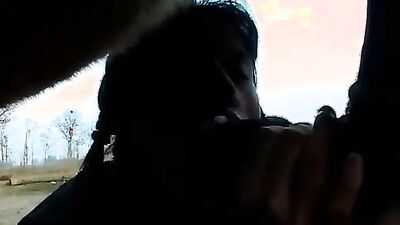 Zoo fucking porn: beastforum beastiality animal porn and zoophili
