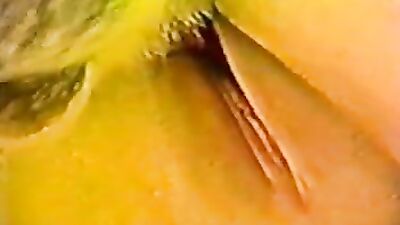 Girl playing dog: teens dog sex porn