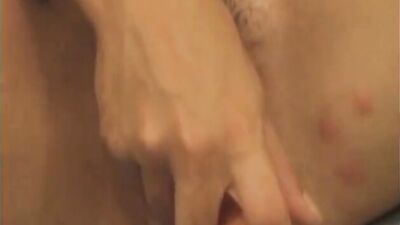 Dog girl anal: girl french kiss dog