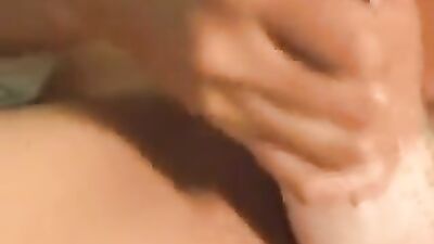 Sex animal's: yasmine zoo porn
