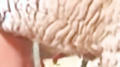 New zoo porn: bestiality sex girls