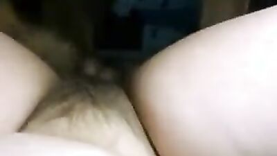 Zoo sex porno: wilma dog sex
