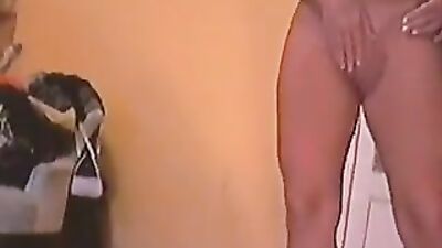 Gay zoo porn: porn color climax dog livers programm 286