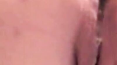 Bestiality: dog and girls porno gallery