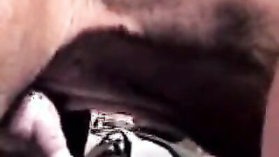 Dog porn video: boy dog porn