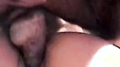 Dog porn video: boy dog porn