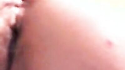 Dog porn video: boy dog porn