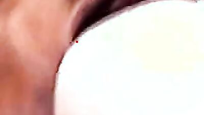 1 girl 5 dog: ariel teen dog zoo porn com