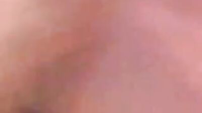 1 girl 5 dog: ariel teen dog zoo porn com