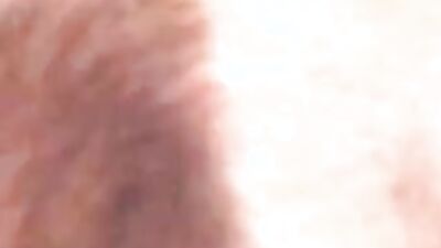 1 girl 5 dog: ariel teen dog zoo porn com